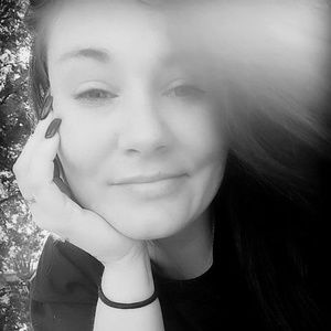 Meet your Posher, Karah